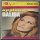 Dalida - Applausi a ... Dalida