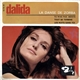 Dalida - La Danse De Zorba